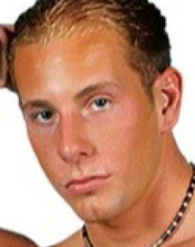 Geoff