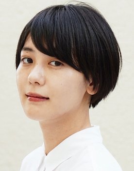 Kaho Seto
