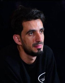 محمد نعمان