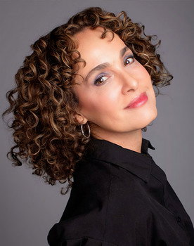 Maria Isabel Henao