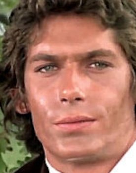 Christian Hay