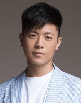 第17屆KKBOX音樂風雲榜