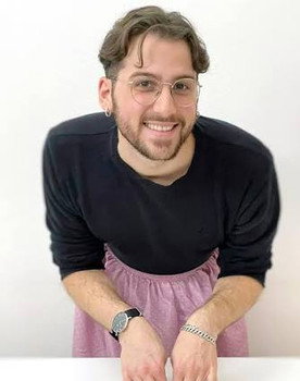 Edoardo Zaggia