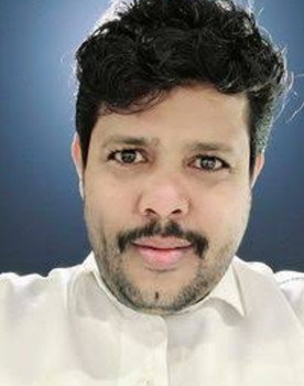 عبدالمحسن المراني
