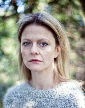 Susan Stanley