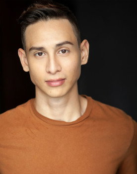 Johnnier Mejia