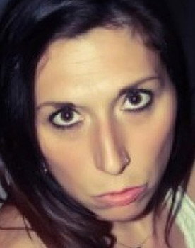 Cassandra Redstar