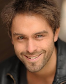 Heiko Lange