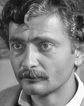 Kolë Kaftalli