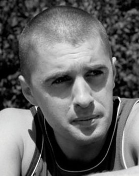 Krzysztof Zych