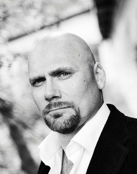 John Lundgren