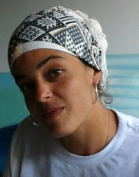 D'IAM à Jul, Marseille capitale du rap