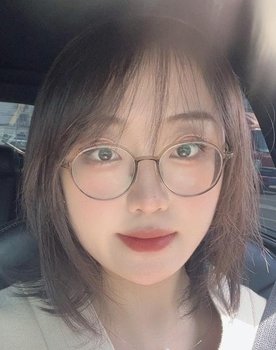 Ma Jiaxi as Chu Qiuyan (voice)