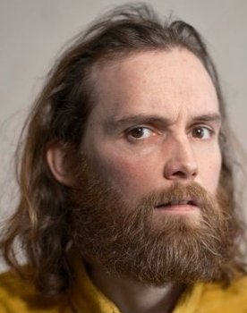 Rob Auton as Self