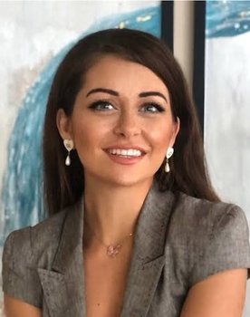 Tara Sibel