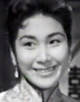 まぼろし探偵　幽霊塔の大魔術団
