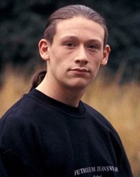 George Trotter
