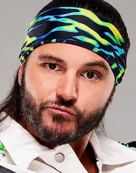 AEW Full Gear 2019