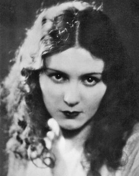 Renée Héribel