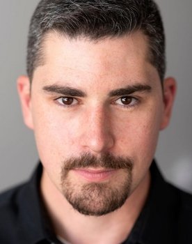 Phil Cappadora
