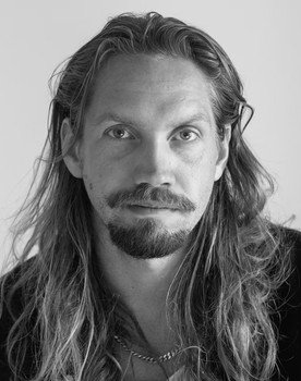 Yannick Noomen