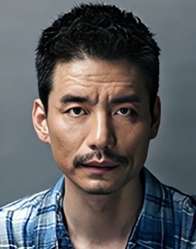 杨皓宇