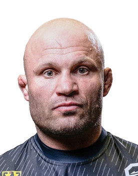 Christian Jungwirth as Self