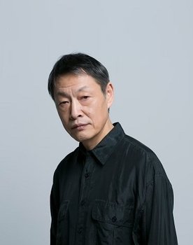 Akira Otaka