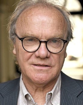 Michael Köhlmeier