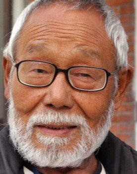 Gopal Bhutani as 