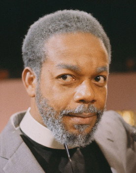 Charles Hyatt