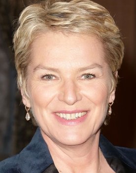 Élise Lucet