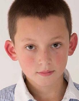 Arseny Perel