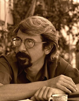 Rogério Duprat