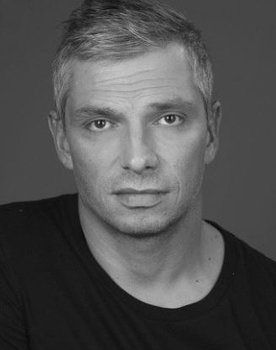 Michał Sitarski