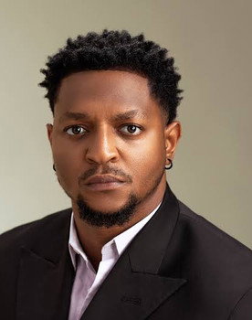 Bryan Nonso Okoye