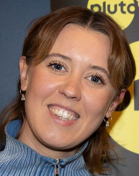 Anne Sofie Skovlund Nielsen