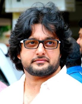 Madhu Warrier