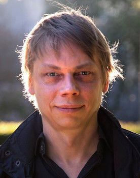 Priit Pääsuke