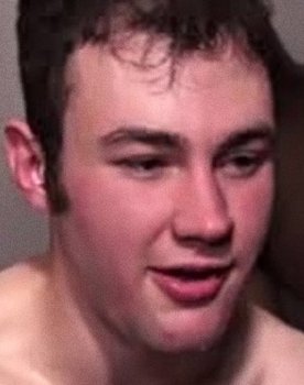 Jarod Steel: Manfux Redux