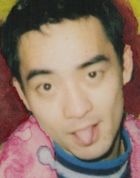 Stom Sogo as Himself