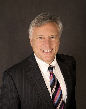 Terence Michael O'Malley as Narrator