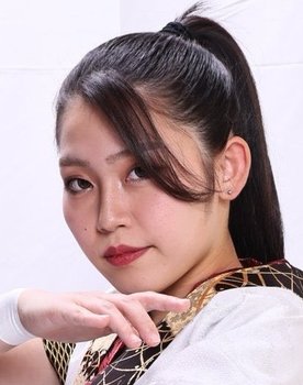 NJPW x STARDOM: Historic X-Over II