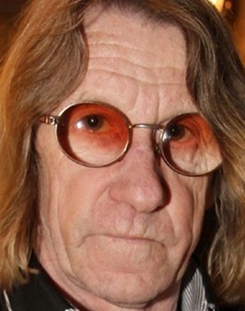 Aleksandr Kavalerov as 