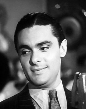 Curado Ribeiro