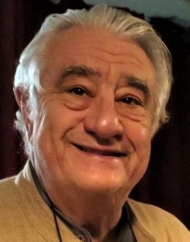 Allégorie