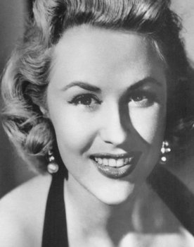 Bibi Johns