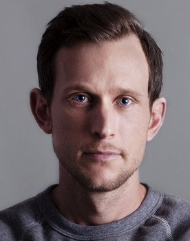 Scott Price