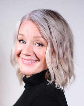 Jennie Rosengren
