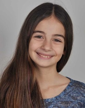 Masal Şatosu: Gizemli Misafir